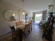 Apartamento para Venda em Santos/SP Ponta da Praia 2 Quartos