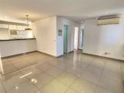 Apartamento para Venda em Santos/SP Ponta da Praia 2 Quartos