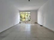 Apartamento para Venda em Santos/SP Ponta da Praia 2 Quartos