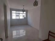 Apartamento para Venda em Santos/SP Ponta da Praia 2 Quartos