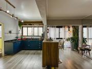 Apartamento para Venda em Santos/SP Ponta da Praia 2 Quartos Apartamento para Venda em Santos/SP Ponta da Praia 2 Quartos