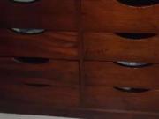 Apartamento para Venda em Santos/SP Ponta da Praia 2 Quartos