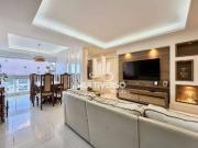 Apartamento para Venda em Santos/SP Ponta da Praia 2 Quartos