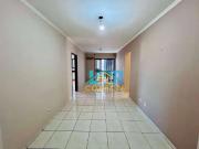 Apartamento para Venda em Santos/SP Ponta da Praia 2 Quartos