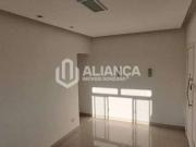 Apartamento para Venda em Santos/SP Ponta da Praia 2 Quartos