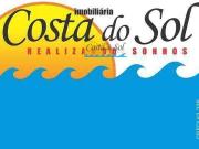 Apartamento para Venda em Santos/SP Ponta da Praia 2 Quartos