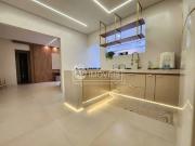 Apartamento para Venda em Santos/SP Ponta da Praia 2 Quartos Apartamento para Venda em Santos/SP Ponta da Praia 2 Quartos