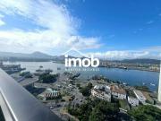 Apartamento para Venda em Santos/SP Ponta da Praia 2 Quartos Apartamento para Venda em Santos/SP Ponta da Praia 2 Quartos