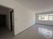 Apartamento para Venda em Santos/SP Ponta da Praia 2 Quartos