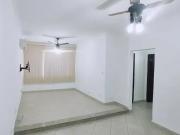Apartamento para Venda em Santos/SP Ponta da Praia 2 Quartos