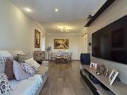 Apartamento para Venda em Santos/SP Ponta da Praia 2 Quartos