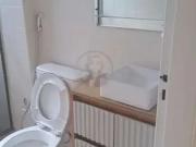 Apartamento para Venda em Santos/SP Ponta da Praia 2 Quartos