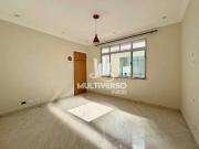 Apartamento para Venda em Santos/SP Ponta da Praia 2 Quartos