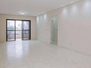 Apartamento para Venda em Santos/SP Ponta da Praia 2 Quartos