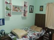 Apartamento para Venda em Santos/SP Ponta da Praia 2 Quartos