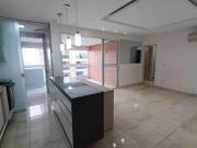 Apartamento para Venda em Santos/SP Ponta da Praia 2 Quartos