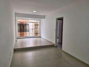 Apartamento para Venda em Santos/SP Ponta da Praia 2 Quartos