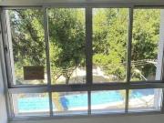 Apartamento para Venda em Santos/SP Ponta da Praia 2 Quartos