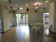 Apartamento para Venda em Santos/SP Ponta da Praia 2 Quartos