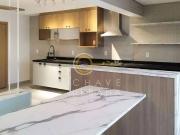 Apartamento para Venda em Santos/SP Ponta da Praia 2 Quartos