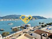 Apartamento para Venda em Santos/SP Ponta da Praia 2 Quartos