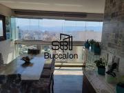 Apartamento para Venda em Santos/SP Ponta da Praia 2 Quartos