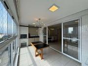 Apartamento para Venda em Santos/SP Ponta da Praia 2 Quartos Apartamento para Venda em Santos/SP Ponta da Praia 2 Quartos