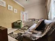 Apartamento para Venda em Santos/SP Ponta da Praia 2 Quartos