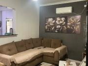 Apartamento para Venda em Santos/SP Ponta da Praia 2 Quartos