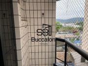 Apartamento para Venda em Santos/SP Ponta da Praia 2 Quartos