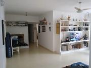 Apartamento para Venda em Santos/SP Ponta da Praia 2 Quartos