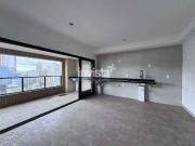 Apartamento para Venda em Santos/SP Ponta da Praia 2 Quartos