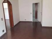 Apartamento para Venda em Santos/SP Ponta da Praia 2 Quartos