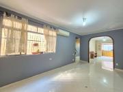 Apartamento para Venda em Santos/SP Ponta da Praia 2 Quartos