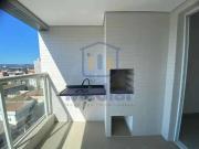 Apartamento para Venda em Santos/SP Aparecida 2 Quartos Apartamento para Venda em Santos/SP Aparecida 2 Quartos