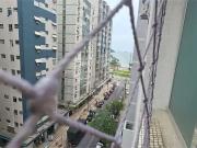 Apartamento para Venda em Santos/SP Ponta da Praia 2 Quartos