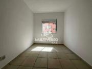 Apartamento para Venda em Santos/SP Ponta da Praia 2 Quartos