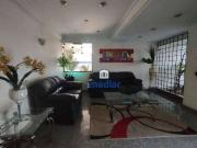 Apartamento para Venda em Santos/SP Ponta da Praia 2 Quartos