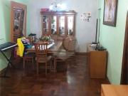 Apartamento para Venda em Santos/SP Ponta da Praia 2 Quartos