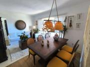 Apartamento para Venda em Santos/SP Ponta da Praia 2 Quartos