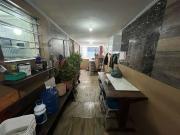 Apartamento para Venda em Santos/SP Ponta da Praia 2 Quartos