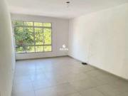 Apartamento para Venda em Santos/SP Ponta da Praia 2 Quartos