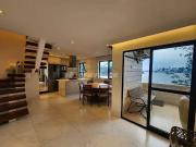 Apartamento para Venda em Santos/SP Ponta da Praia 2 Quartos