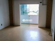Apartamento para Venda em Santos/SP Ponta da Praia 3 Quartos