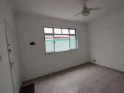 Apartamento para Venda em Santos/SP Ponta da Praia 2 Quartos