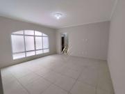 Apartamento para Venda em Santos/SP Ponta da Praia 2 Quartos