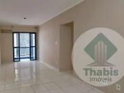 Apartamento para Venda em Santos/SP Ponta da Praia 2 Quartos