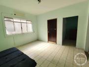 Apartamento para Venda em Santos/SP Ponta da Praia 2 Quartos