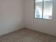 Apartamento para Venda em Santos/SP Ponta da Praia 2 Quartos