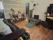 Apartamento para Venda em Santos/SP Ponta da Praia 2 Quartos